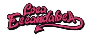 Logo de Fiesta Loca Escandalosa Malta