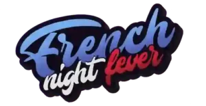Logo de French Night Fever