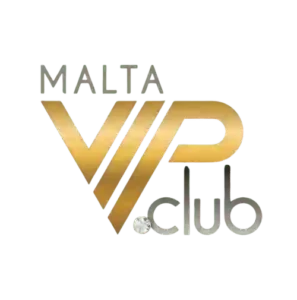 Logo de Pub Crawl Malta