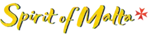 Logo de Spirit of Malta