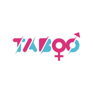 Logo de Taboo Malta